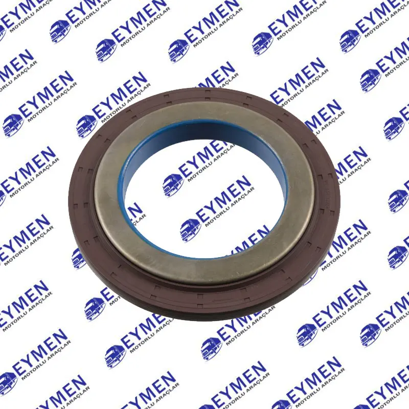 DAF Diferansiyel Yağ Keçesi