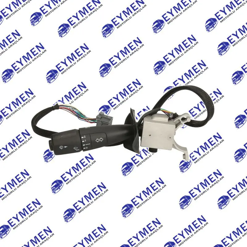 DAF Steering Column Switch