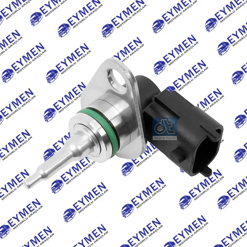 DAF Engine Air Temperature Sensor