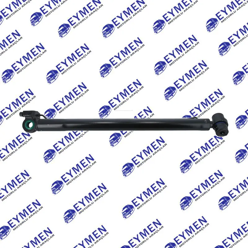 DAF Kabin Kaldırma Silindiri