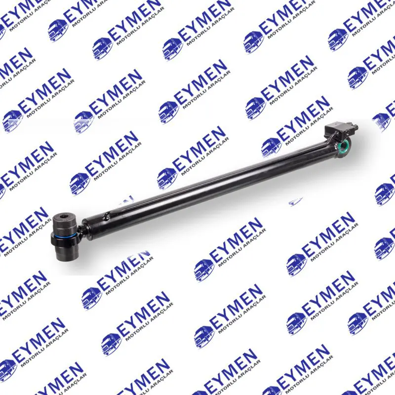 DAF Kabin Kaldırma Silindiri