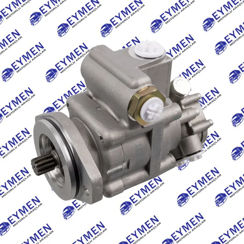DAF Power Steering Pump