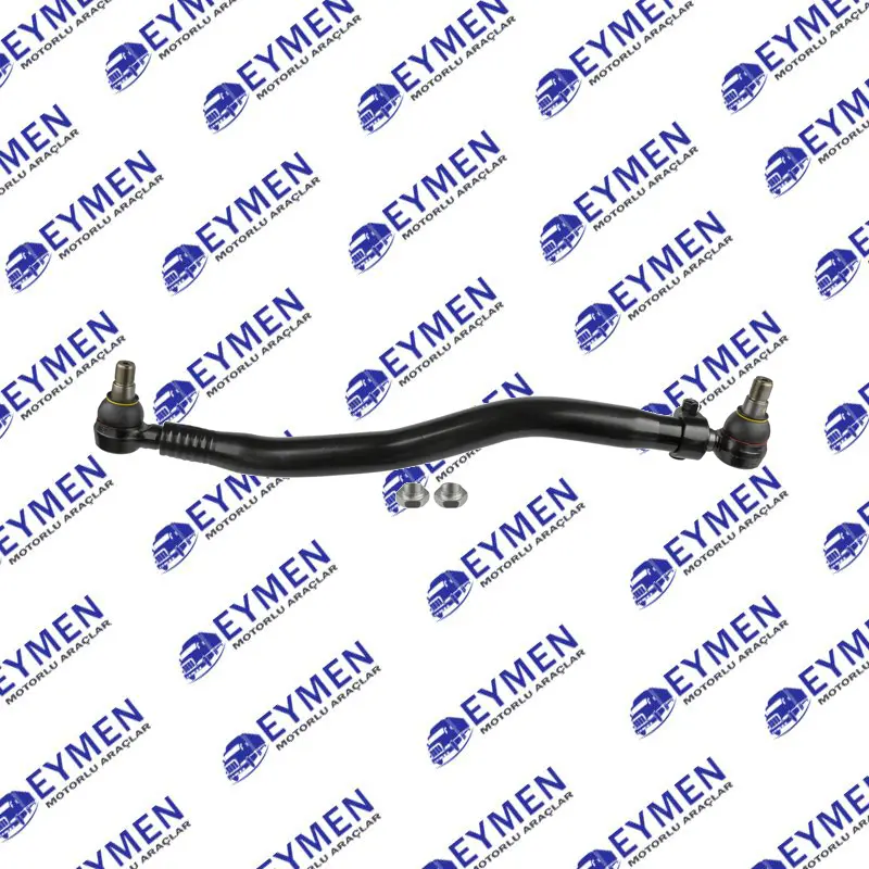 DAF Centre Rod Assembly