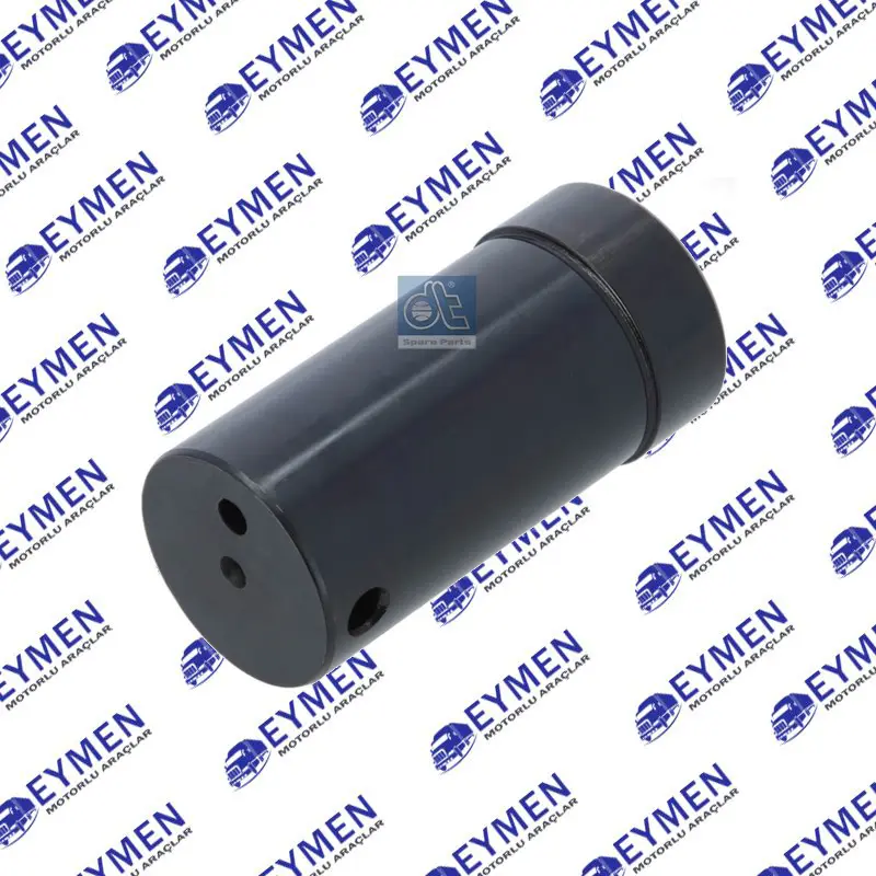 DAF Planetary Detent Pin