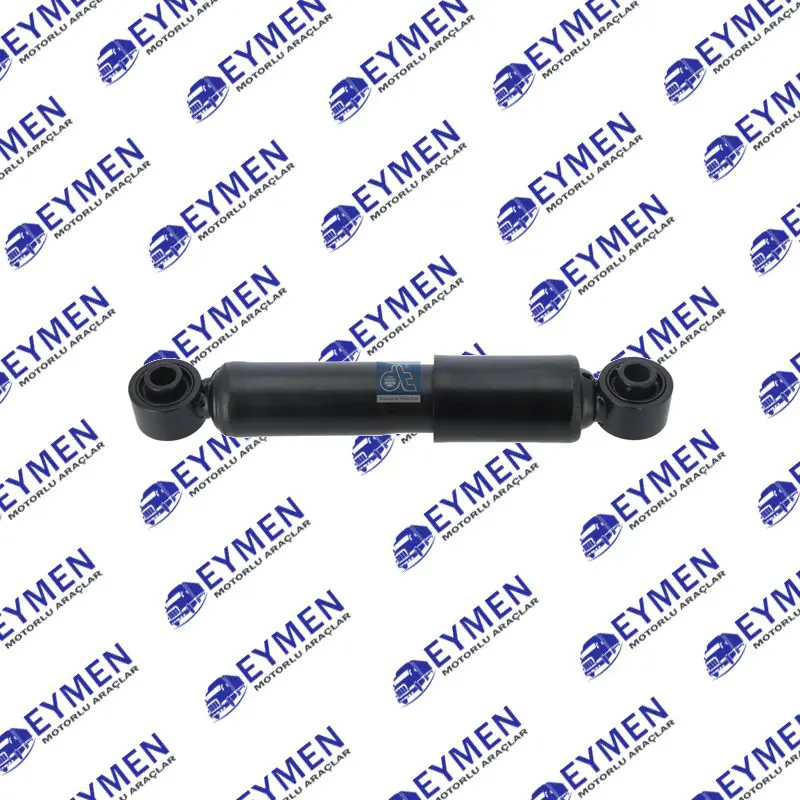 DAF Cabin Shock Absorber