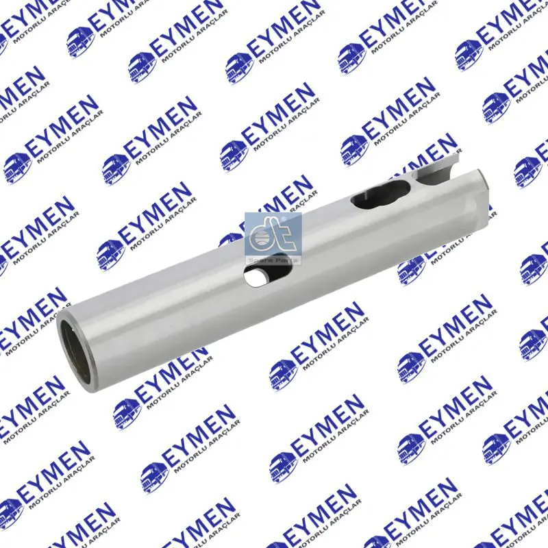 DAF Gear Shift Tube
