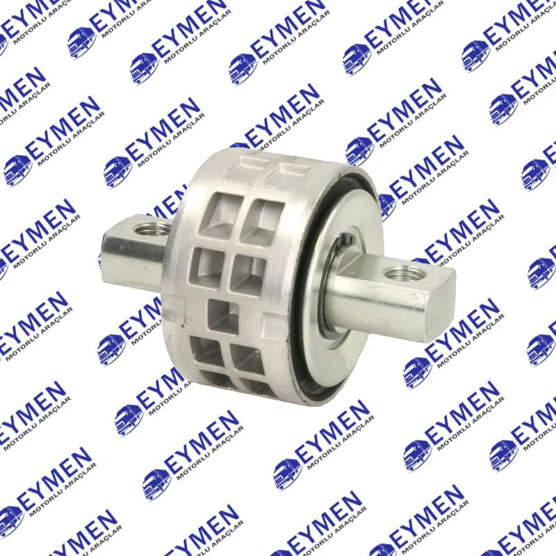 DAF Stabilizer Bushing