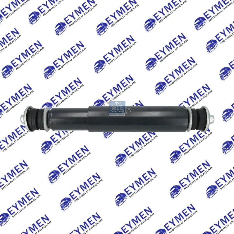 DAF Shock Absorber