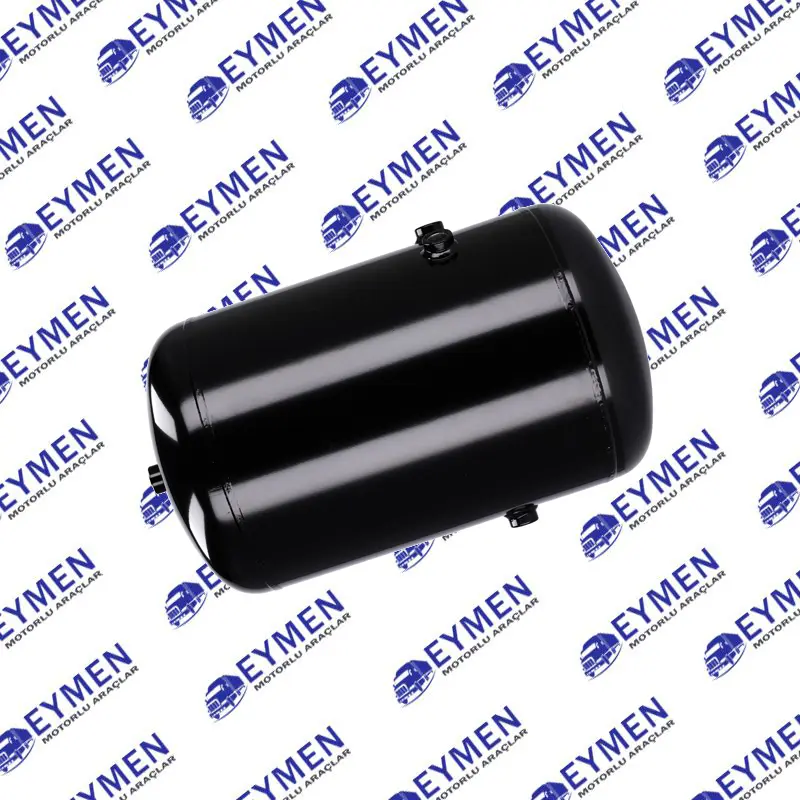 DAF Air Compressor Tank 36L