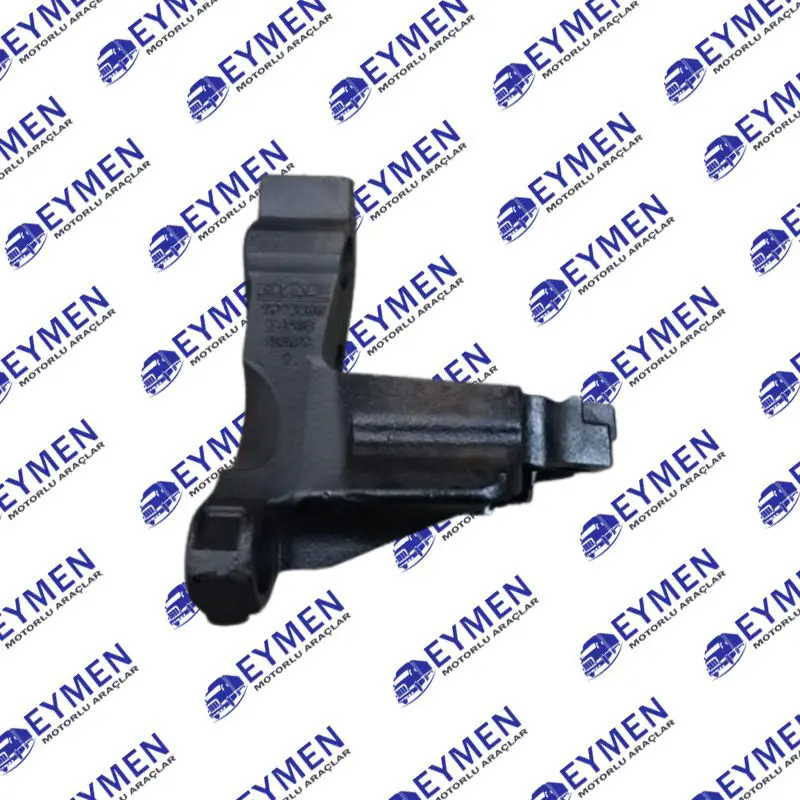 DAF Motor Braketi