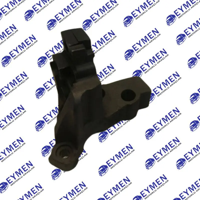 DAF Engine Mounting Bracket