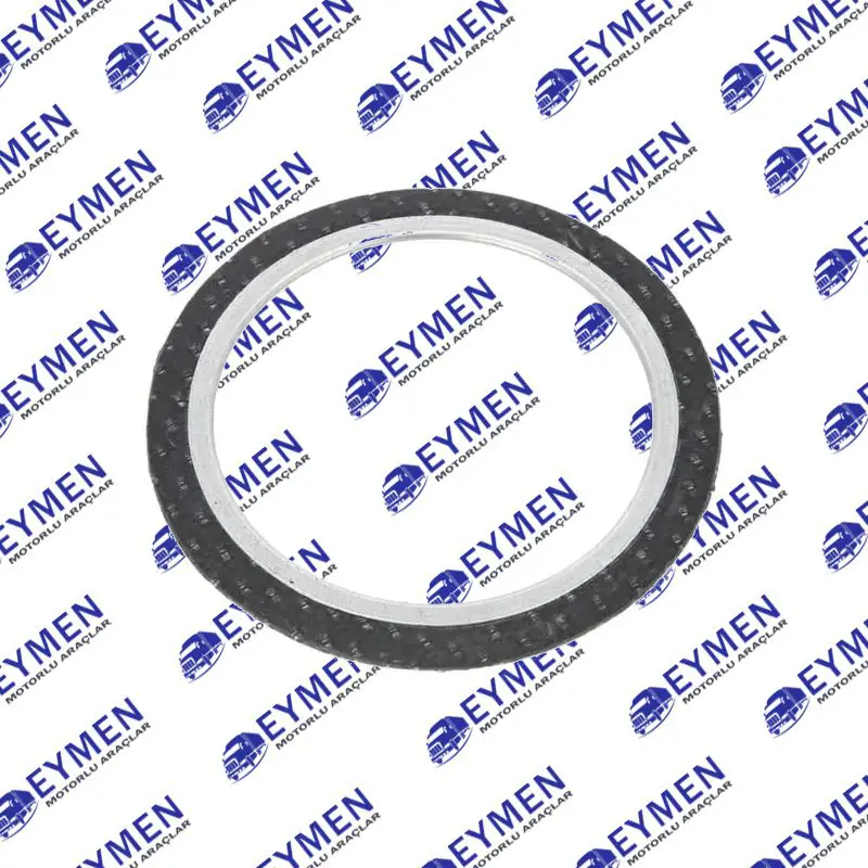 DAF Intake Manifold Gasket