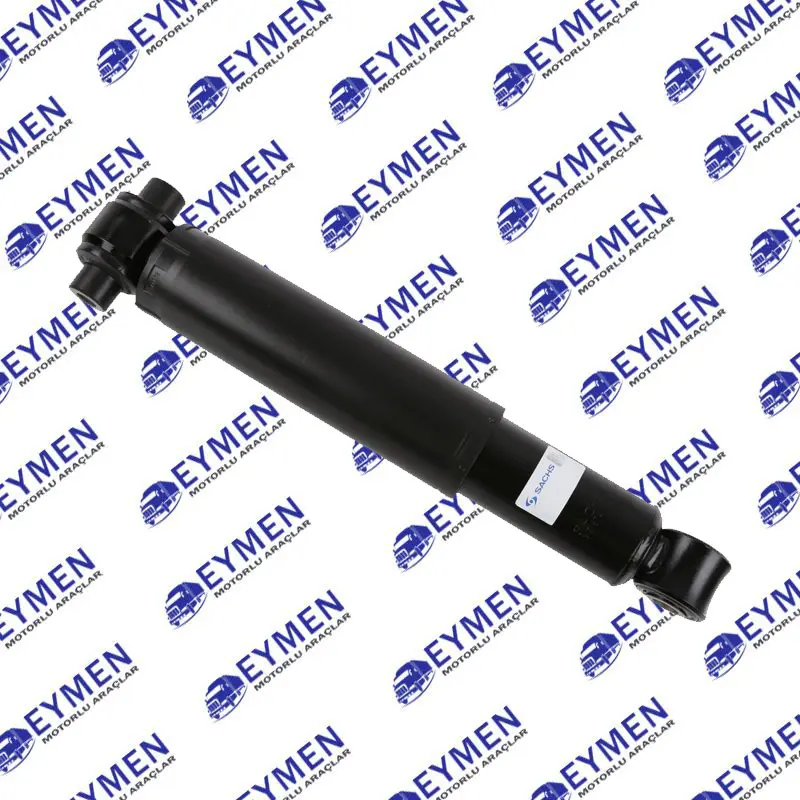 DAF Shock Absorber