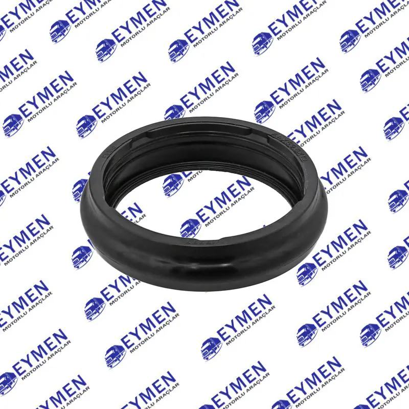 DAF EGR Valve Seal