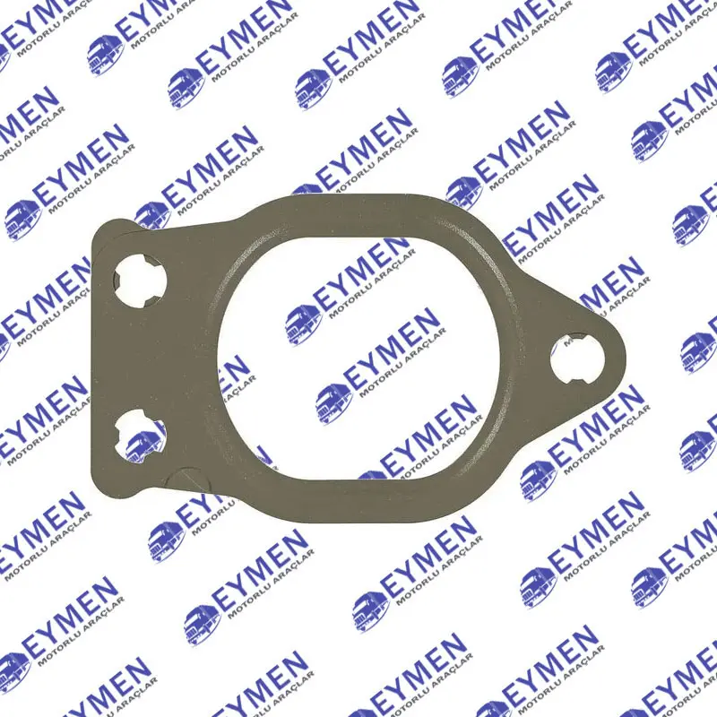 Exhaust Manifold Gasket DAF