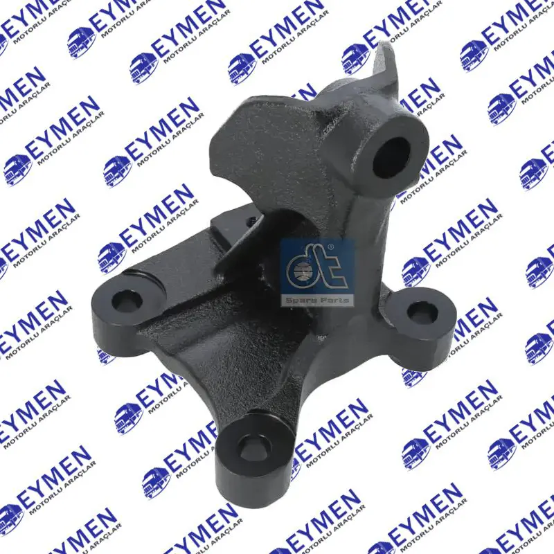 DAF Engine Mounting Bracket