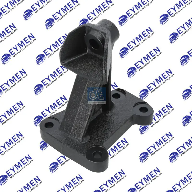 DAF Engine Mounting Bracket