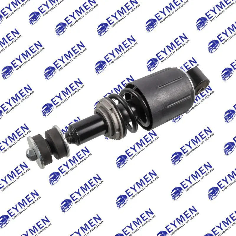 DAF Cabin Shock Absorber