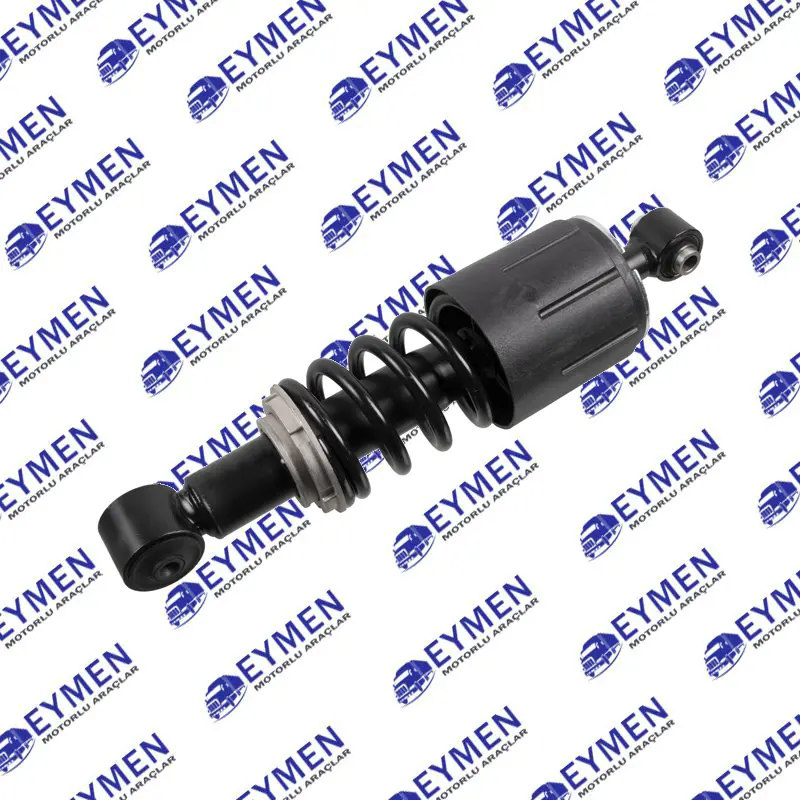 DAF Cabin Shock Absorber
