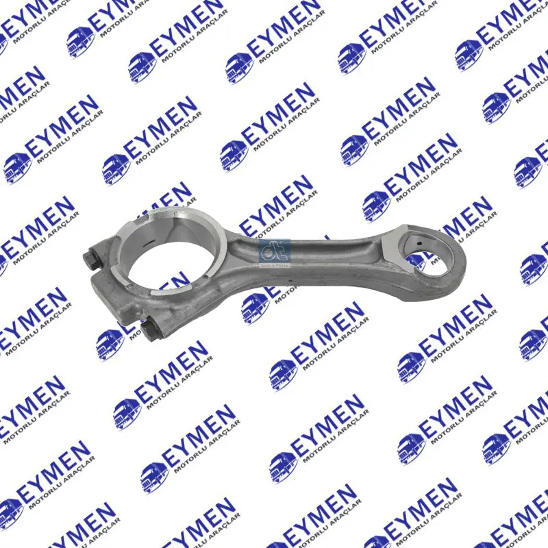 DAF Connecting Rod