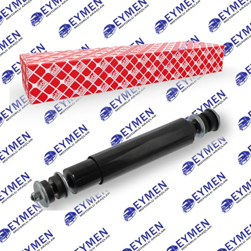DAF Shock Absorber