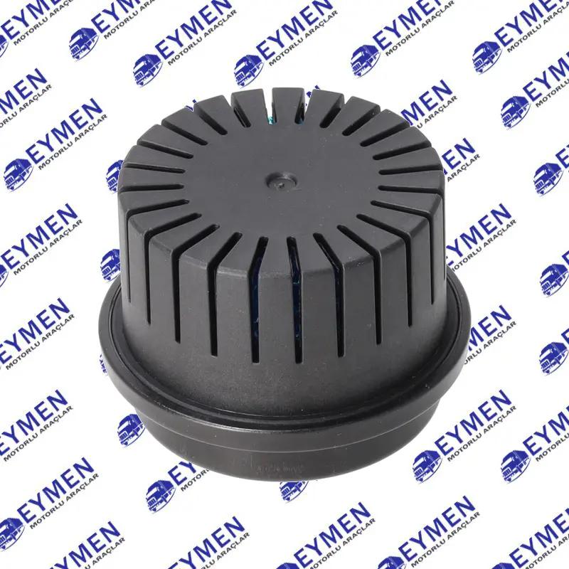 DAF Air Dryer Silencer