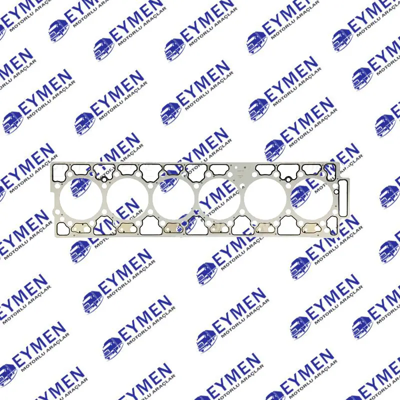 DAF Cylinder Head Gasket