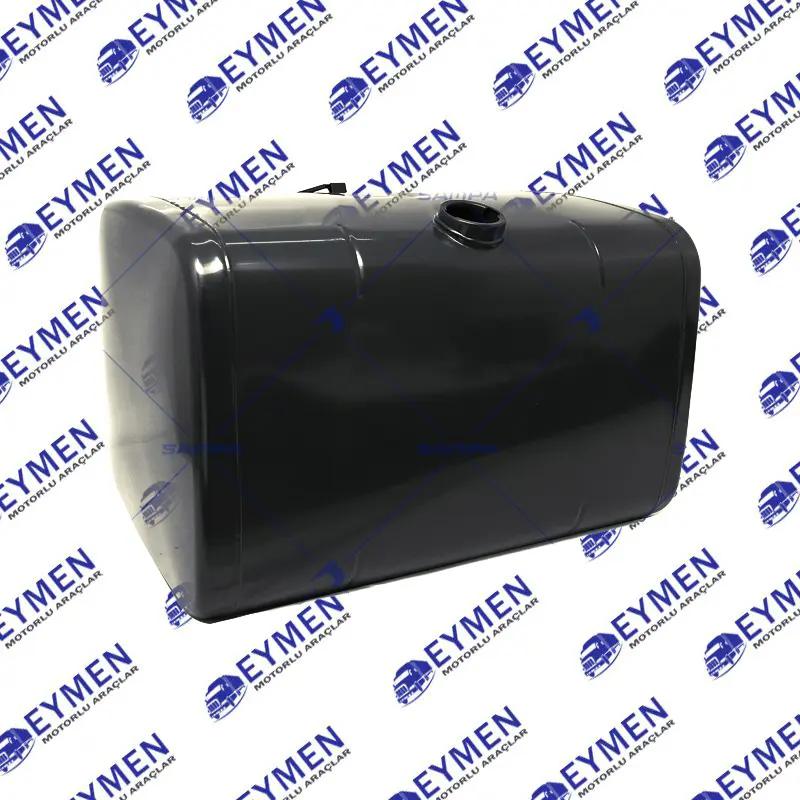 DAF Fuel Tank 300L