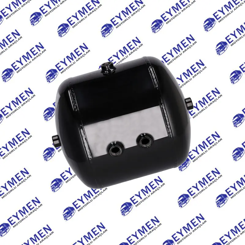 DAF Air Compressor Tank 20L