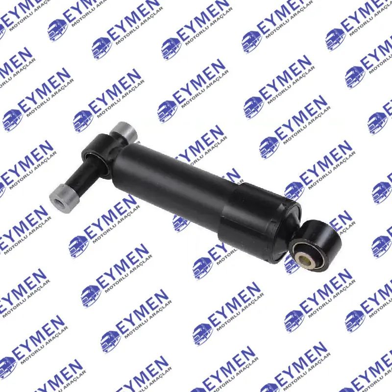 Cabin Shock Absorber DAF