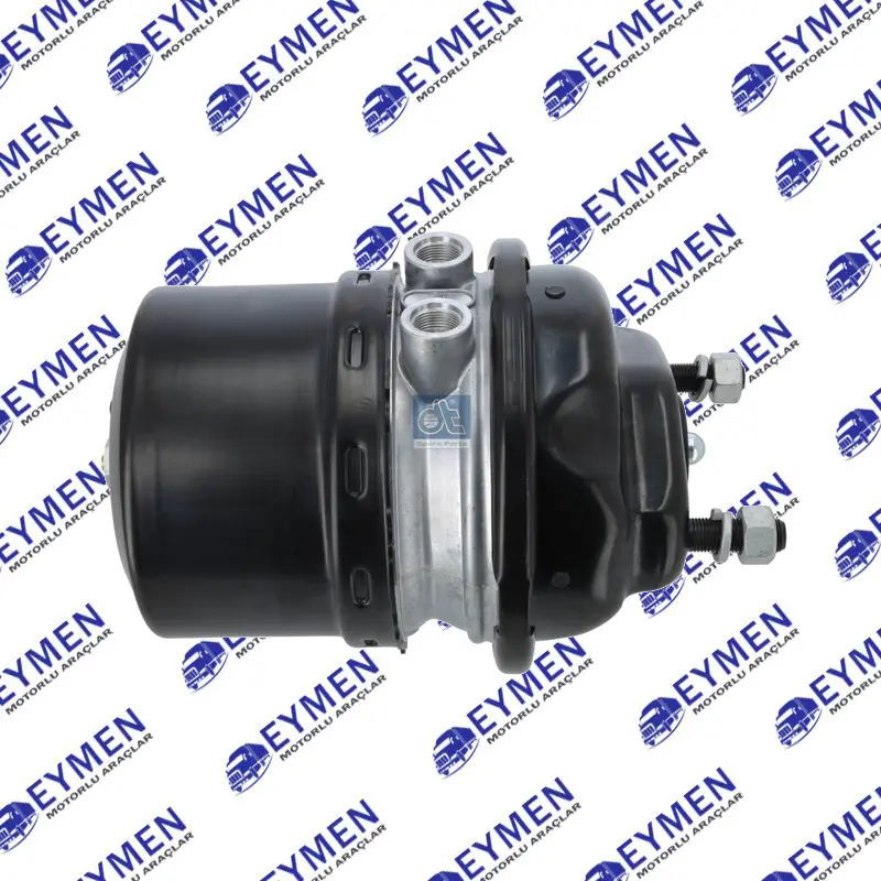 DAF Spring Brake Cylinder