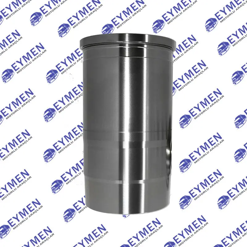 Cylinder Sleeve DAF