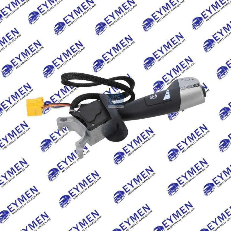 DAF Steering Column Switch
