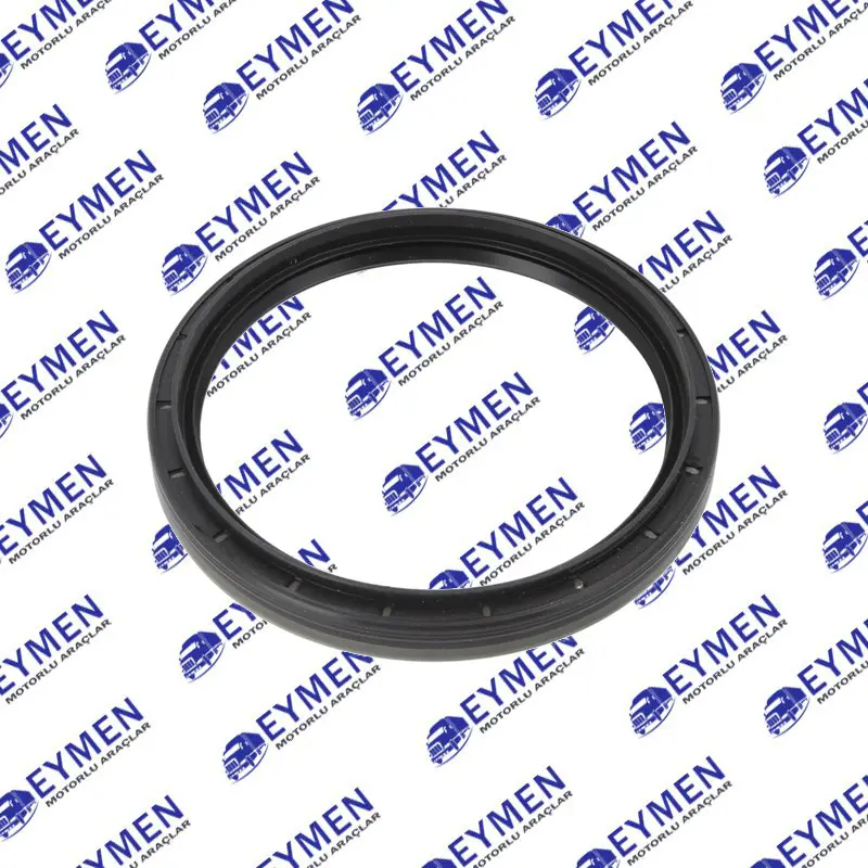 DAF Transmission Shaft Seal