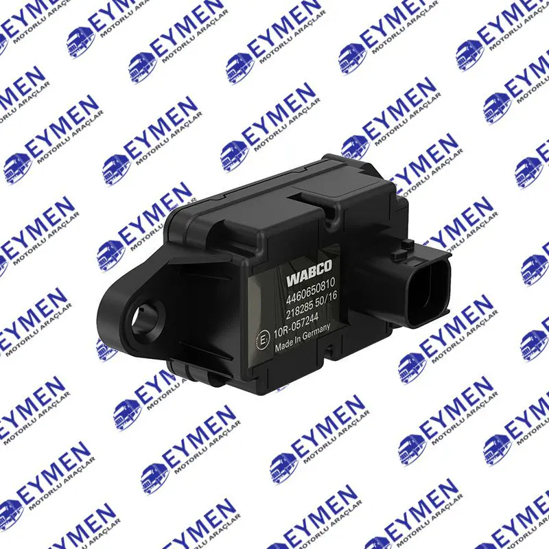DAF VSC Module Sensor