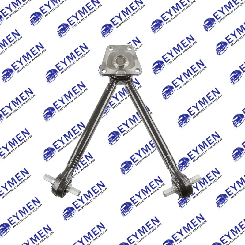 DAF V Stay Arm