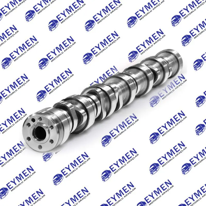 DAF Camshaft