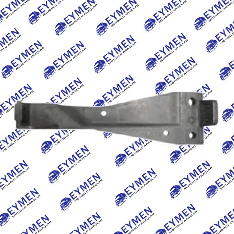 DAF Headlight Bracket Right
