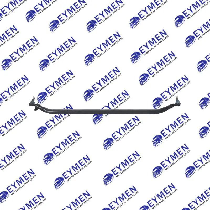 DAF Track Rod Assembly