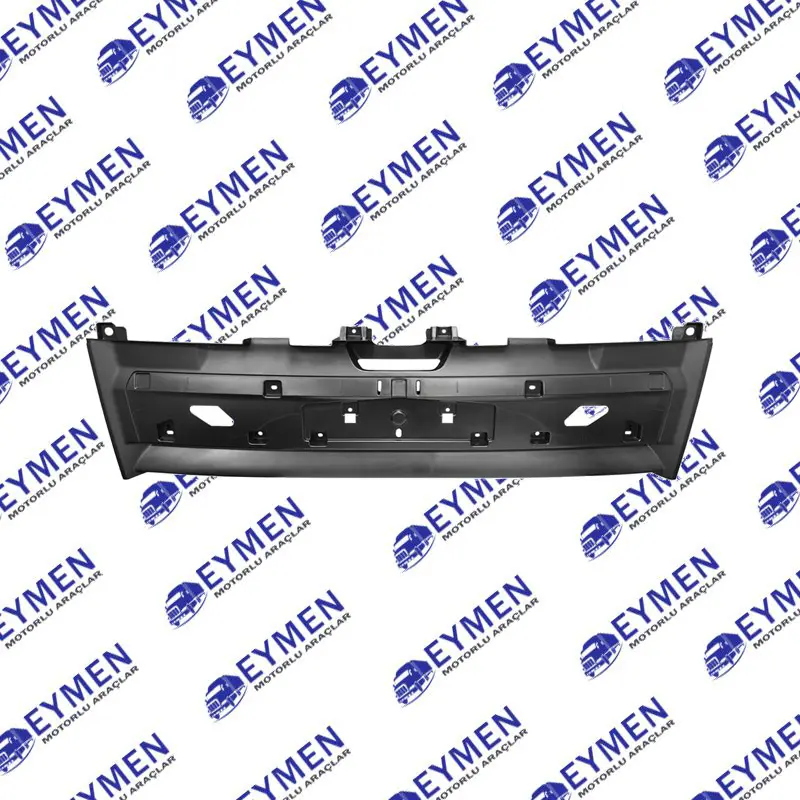 DAF Front Grill Lower