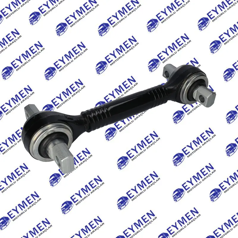 DAF Reaction Torque Rod