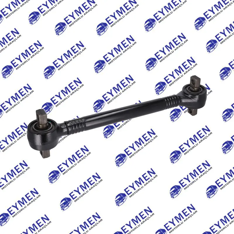 DAF Reaction Torque Rod