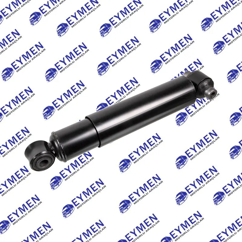 DAF Shock Absorber