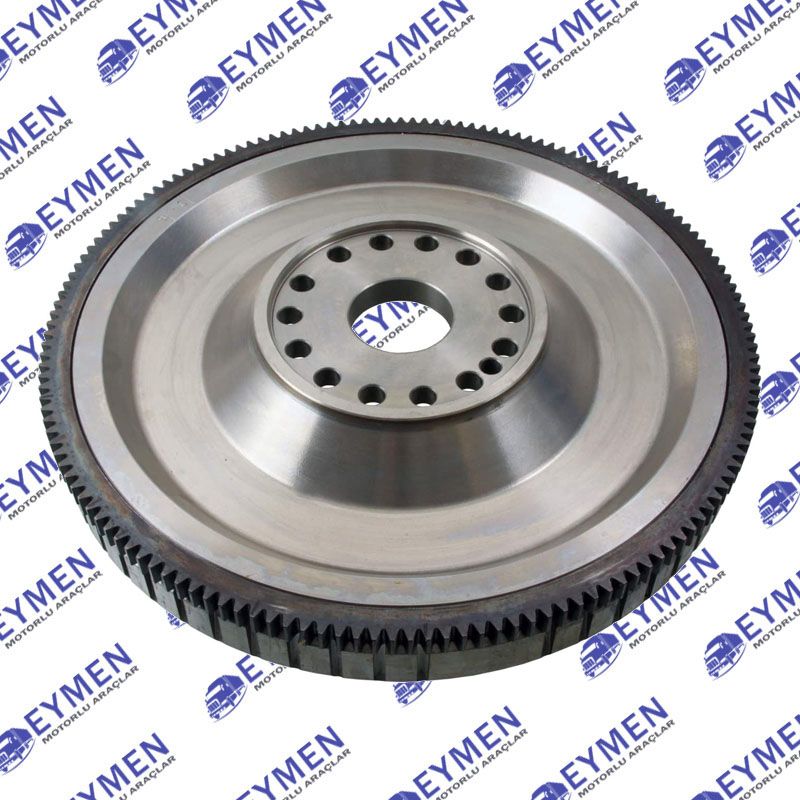 Volvo Flywheel