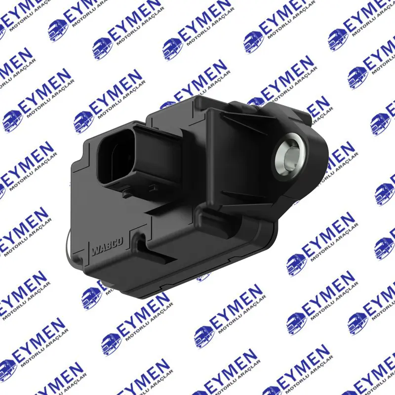 DAF VSC Module Sensor