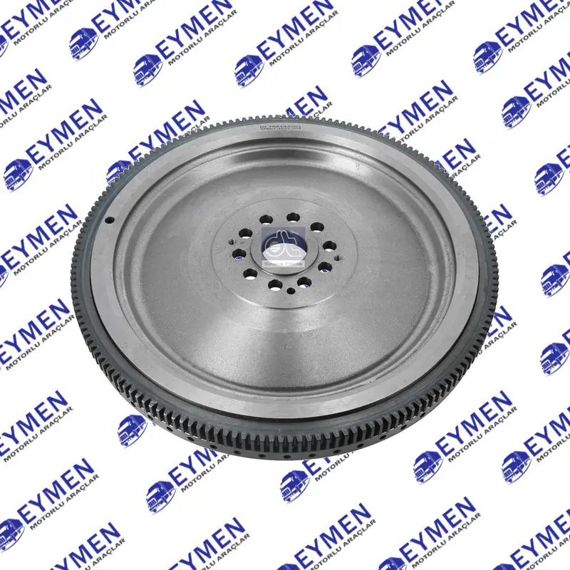 DAF DAF Flywheel