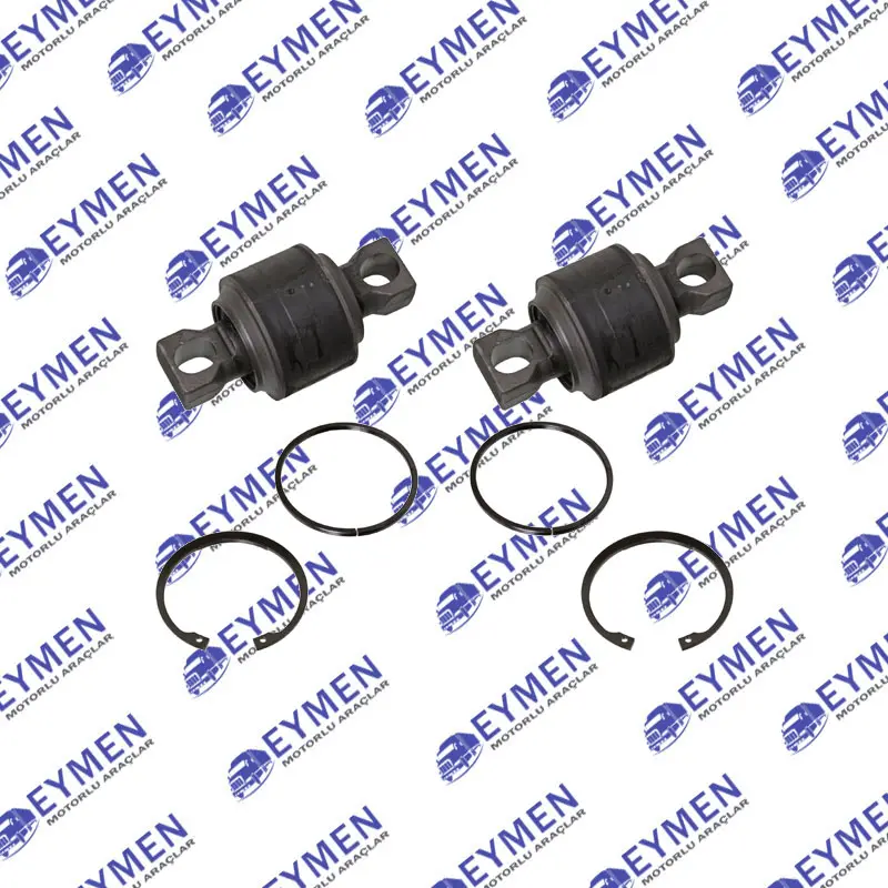 Torque Rod Repair Kit Volvo
