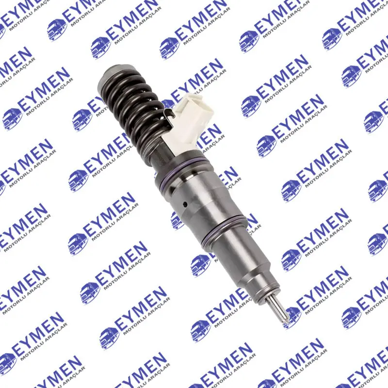 Fuel Injector Volvo