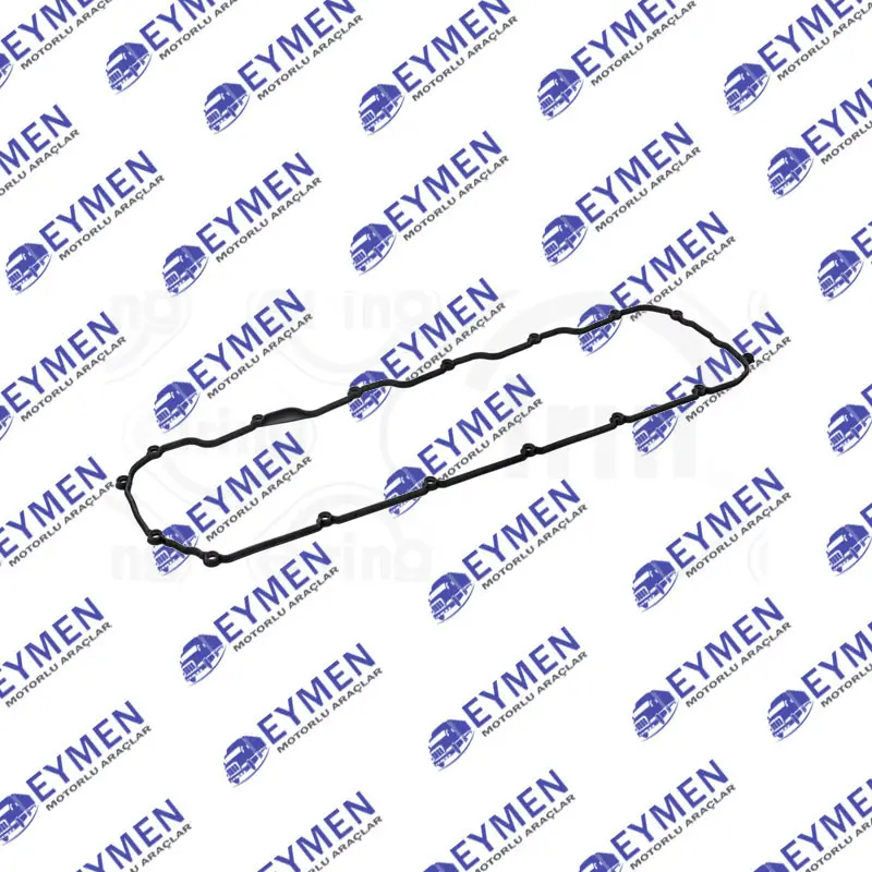 Valve Cover Gasket DAF