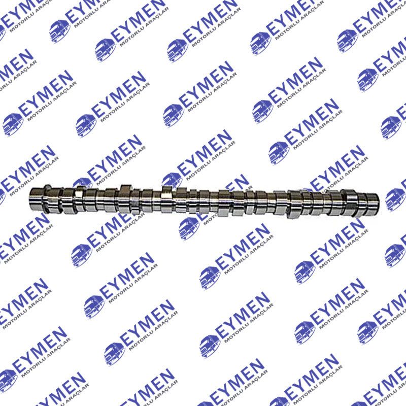 Volvo Camshaft